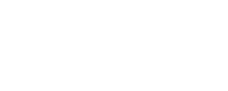 LR relojes