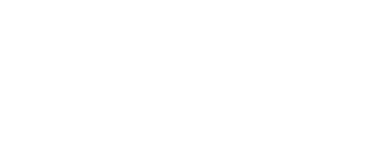 LR relojes
