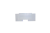 Respaldo extensible - tienda online