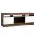 RACK TV MILAN - comprar online