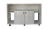 Rack TV - comprar online