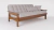 Futon cama