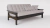 Futon cama - comprar online