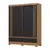 Placard Corredero Flex