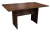 Mesa de comedor