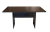 Mesa de comedor - comprar online