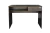 Mesa de notebook