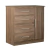 Comoda fortaleza - comprar online