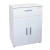 Mueble para microondas