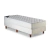 Conjunto Meditare Twin