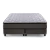 Sommier Namaste King size Pillow Top