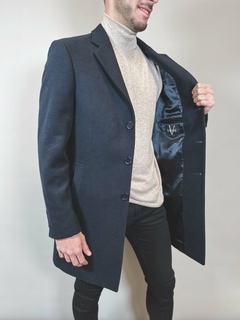 GABAN VARONIL - comprar online