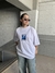 Remeron Verona - comprar online