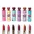 Batom Pop Lips Matte de Amor – Vivai - comprar online