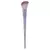 Pincel de Blush e Contorno Holograpic HOF6 - Ruby Rose