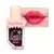 Lip Tint Ice Cream - City Girls - comprar online