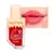 Lip Tint Ice Cream - City Girls na internet