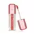 Imagem do Gloss Labial Cristal - City Girls