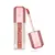 Gloss Labial Cristal - City Girls
