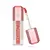 Gloss Labial Cristal - City Girls - loja online