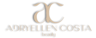 AC beauty