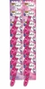 Afeitadora BIC Soleil x 12u - comprar online