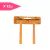 Afeitadora BIC Sensitive Shaver x 24u - comprar online