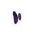 Vibrador Maxx Play Estimulador Clixx - comprar online
