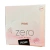 Preservativo de Latex Prime Zero Con Acido Hialuronico x 36 un - tienda online