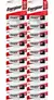 Energizer AA x 20
