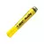 Resaltador BIC Marking Fluo x12 u - Tienda Galu