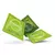 Preservativos de Latex Maxx Anatomico x 36 unidades en internet