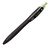 Boligrafo BIC Retractil Reaction x12 u