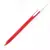 Boligrafo BIC Opaco x 50u - Tienda Galu
