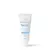 Crema de manos 30ml