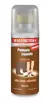 Pomada Liquida Autobrillo Wassington - Tienda Galu