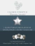 Combo 9 Globos (forma +Confetti + Perlado) - comprar online