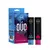 Maxx Gel Duo x 60gr - comprar online