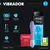 PRIME FANTASY #VB VIBRADOR en internet