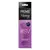 PRIME KIT FANTASY #SV SUCCIONADOR VIBRADOR