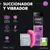 PRIME KIT FANTASY #SV SUCCIONADOR VIBRADOR en internet