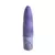 PRIME KIT FANTASY #MV MINI VIBRADOR - comprar online