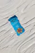 Protector Solar Hawaiian Tropic Island Sport Locion 50FPS x 240ml en internet