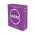 Preservativo de Latex Maxx x 18 un - tienda online