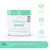 Crema Sapolán light 200ml - comprar online