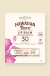 Protector Solar Labial Hawaiian Tropic 30FPS Humectante en internet