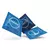 Preservativos de Latex Maxx Super Lubricados x 36 unidades en internet