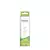PRIME Gel Natural x 22gr - comprar online