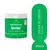 Crema de Ordeñe Aloe Vera 200ml - Tienda Galu