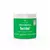 Crema de Ordeñe Aloe Vera 200ml